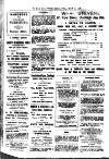 South Devon Weekly Express Friday 25 March 1938 Page 2