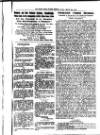 South Devon Weekly Express Friday 25 March 1938 Page 3