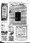 South Devon Weekly Express Friday 25 March 1938 Page 4