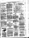 South Devon Weekly Express Friday 19 August 1938 Page 2
