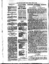 South Devon Weekly Express Friday 19 August 1938 Page 3