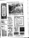 South Devon Weekly Express Friday 19 August 1938 Page 4