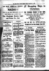 South Devon Weekly Express Friday 02 December 1938 Page 2