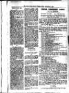South Devon Weekly Express Friday 02 December 1938 Page 3
