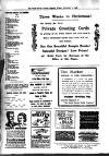 South Devon Weekly Express Friday 02 December 1938 Page 4