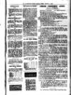 South Devon Weekly Express Friday 06 January 1939 Page 3