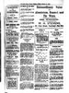 South Devon Weekly Express Friday 13 January 1939 Page 2