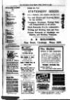 South Devon Weekly Express Friday 20 January 1939 Page 4