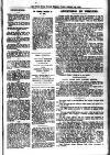 South Devon Weekly Express Friday 27 January 1939 Page 2