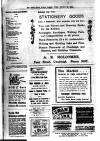 South Devon Weekly Express Friday 27 January 1939 Page 3