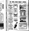 South Devon Weekly Express Friday 10 February 1939 Page 1