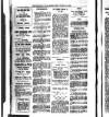 South Devon Weekly Express Friday 10 February 1939 Page 2