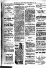 South Devon Weekly Express Friday 17 February 1939 Page 2