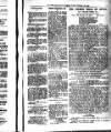 South Devon Weekly Express Friday 17 February 1939 Page 3