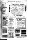 South Devon Weekly Express Friday 17 February 1939 Page 4