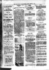 South Devon Weekly Express Friday 03 March 1939 Page 2