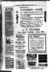 South Devon Weekly Express Friday 03 March 1939 Page 4