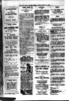 South Devon Weekly Express Friday 17 March 1939 Page 2