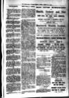 South Devon Weekly Express Friday 24 March 1939 Page 3