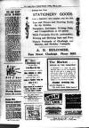 South Devon Weekly Express Friday 05 May 1939 Page 4