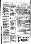 South Devon Weekly Express Friday 19 May 1939 Page 3