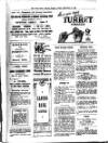 South Devon Weekly Express Friday 08 September 1939 Page 2