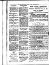 South Devon Weekly Express Friday 08 September 1939 Page 3