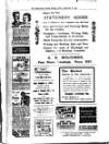 South Devon Weekly Express Friday 08 September 1939 Page 4