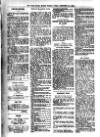 South Devon Weekly Express Friday 29 September 1939 Page 2