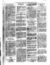 South Devon Weekly Express Friday 13 October 1939 Page 2