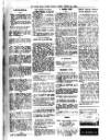 South Devon Weekly Express Friday 27 October 1939 Page 2