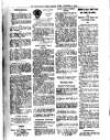 South Devon Weekly Express Friday 03 November 1939 Page 2