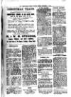 South Devon Weekly Express Friday 01 December 1939 Page 2