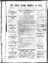 South Devon Weekly Express Friday 29 December 1939 Page 1
