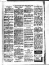 South Devon Weekly Express Friday 05 January 1940 Page 2