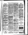South Devon Weekly Express Friday 12 January 1940 Page 2