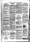 South Devon Weekly Express Friday 19 January 1940 Page 2
