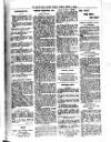 South Devon Weekly Express Friday 01 March 1940 Page 2