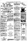 South Devon Weekly Express Friday 15 March 1940 Page 2