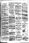 South Devon Weekly Express Friday 26 July 1940 Page 2