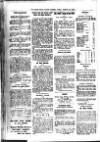 South Devon Weekly Express Friday 30 August 1940 Page 2