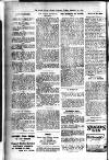 South Devon Weekly Express Friday 31 January 1941 Page 2