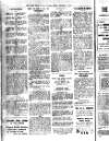 South Devon Weekly Express Friday 07 February 1941 Page 2