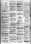 South Devon Weekly Express Friday 28 February 1941 Page 2