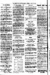 South Devon Weekly Express Friday 18 April 1941 Page 2
