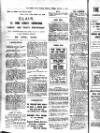 South Devon Weekly Express Friday 03 October 1941 Page 2