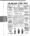 South Devon Weekly Express Friday 30 January 1942 Page 1