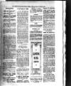 South Devon Weekly Express Friday 30 January 1942 Page 2