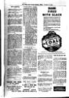 South Devon Weekly Express Friday 06 February 1942 Page 2