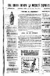 South Devon Weekly Express Friday 12 June 1942 Page 1